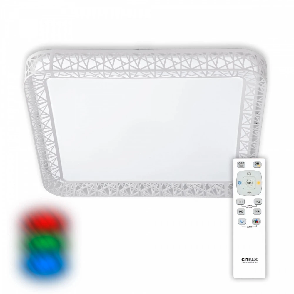 CL722080RC Citilux