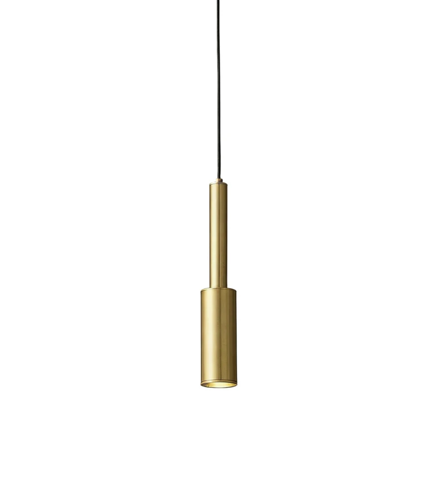 V11964-PL Moderli