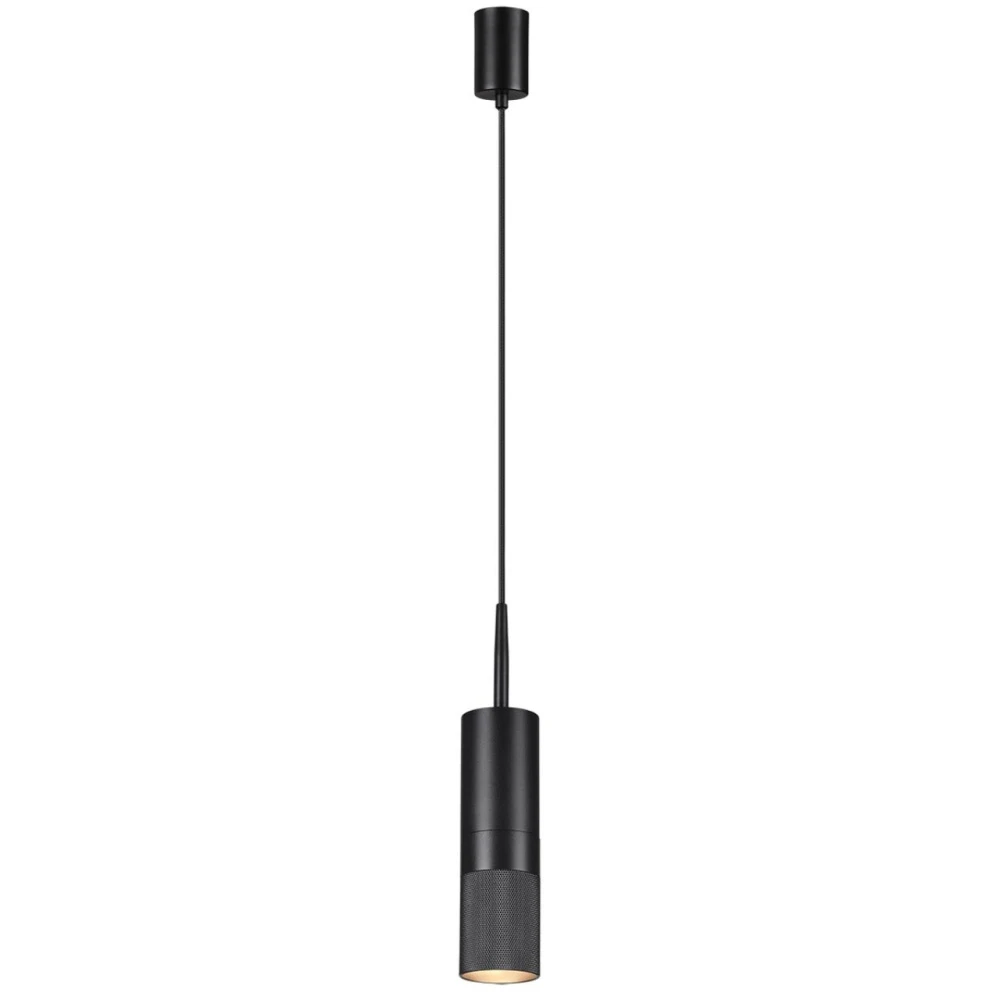 4356/1B Odeon Light