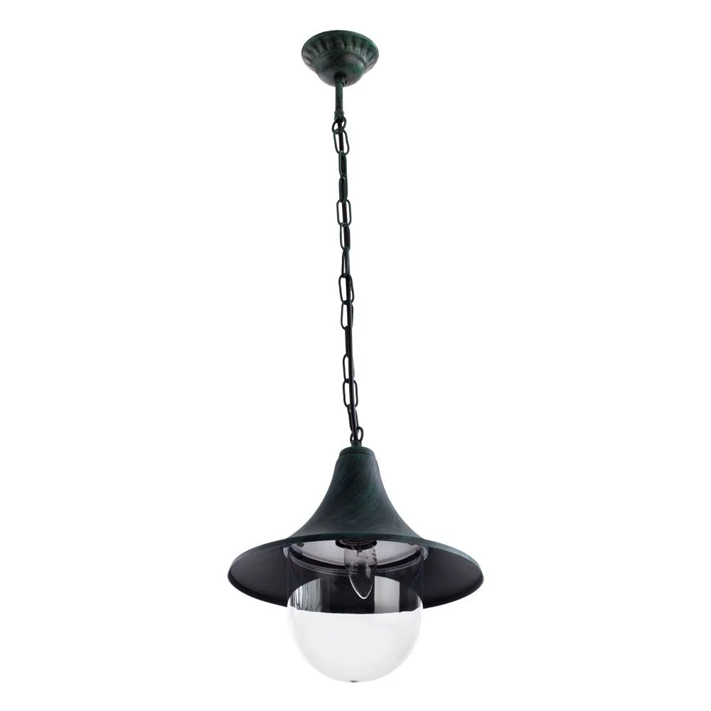 A1085SO-1BG Arte Lamp