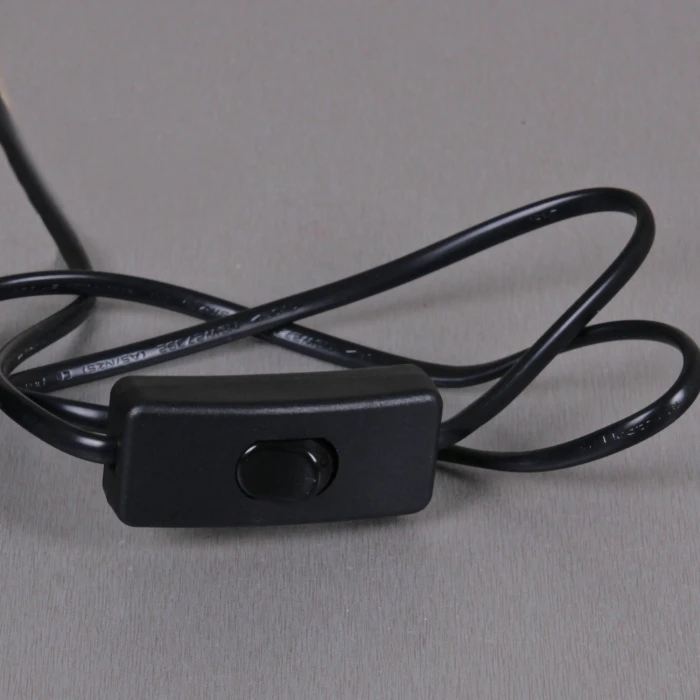 96201-0.7-01 GREY Reluce