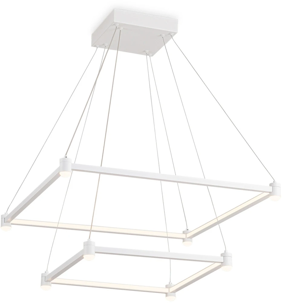 FL5595 Ambrella