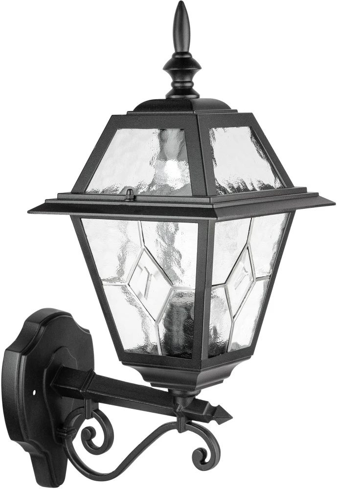 91101 Bl Oasis Light