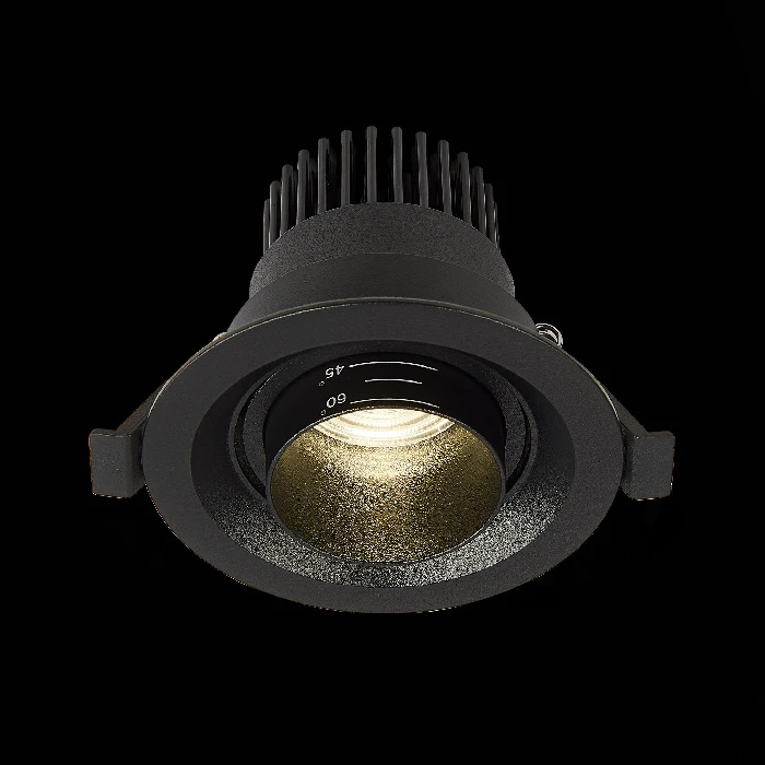 ST701.448.07 ST Luce