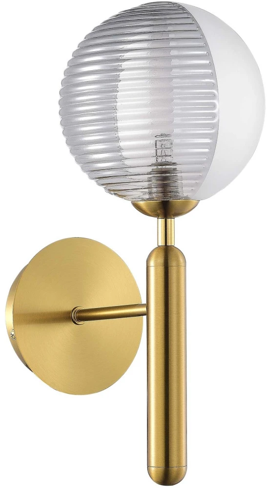 SLE1096-201-01 ST Luce