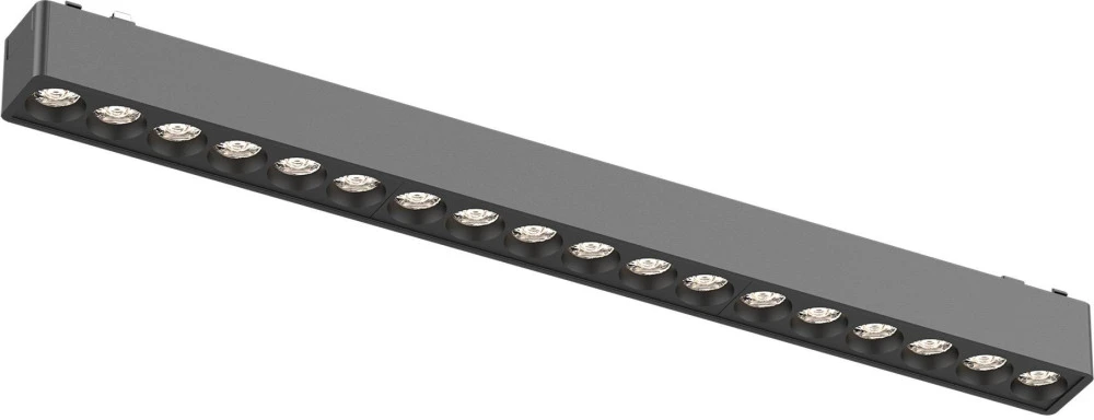 ST673.446.18 ST Luce