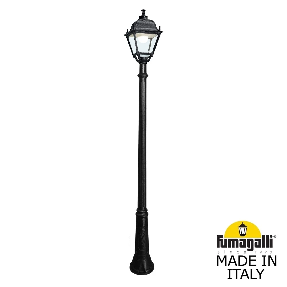 U33.157.000.AXH27 Fumagalli