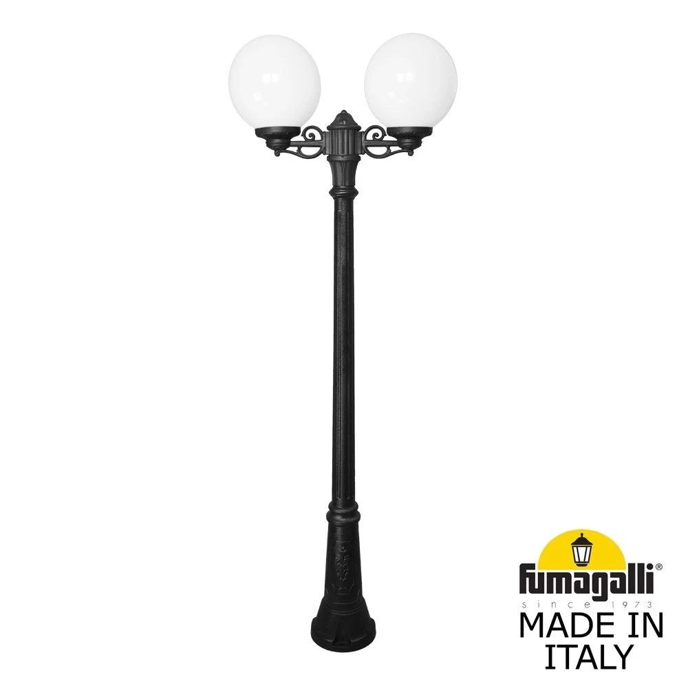 G30.156.S20.AYF1R Fumagalli