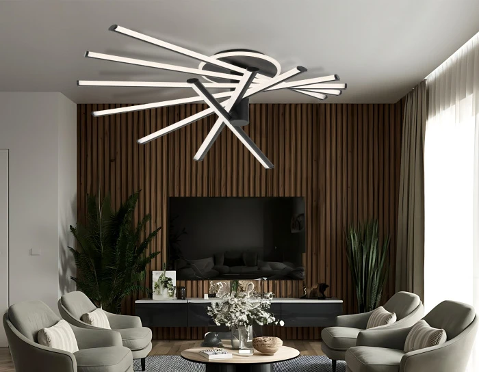 FL6242 Ambrella