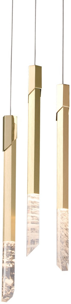 MD7747-3A (new) br.brass_