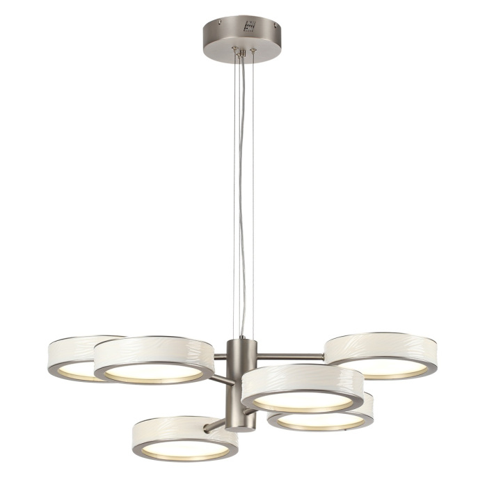 5451/99L Odeon Light