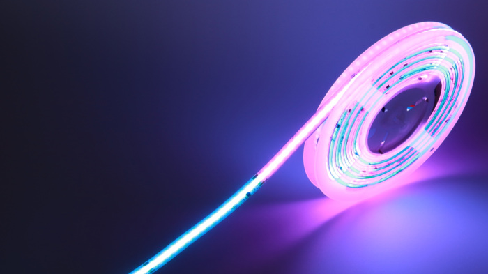 SWG-COB480-24-12-WS2811RGB_