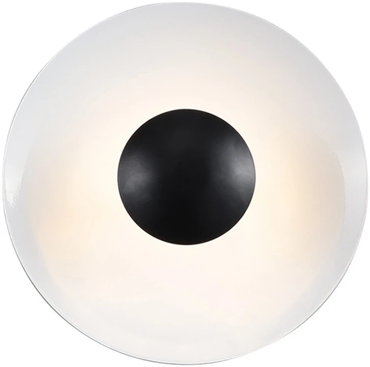 08467-35,19 Kink Light
