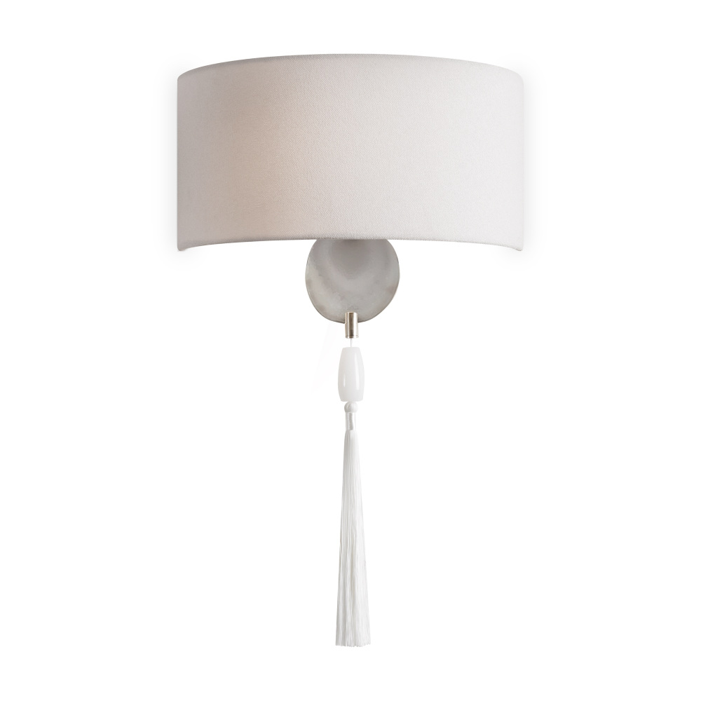 Бра Agate FR2052WL-02N Freya