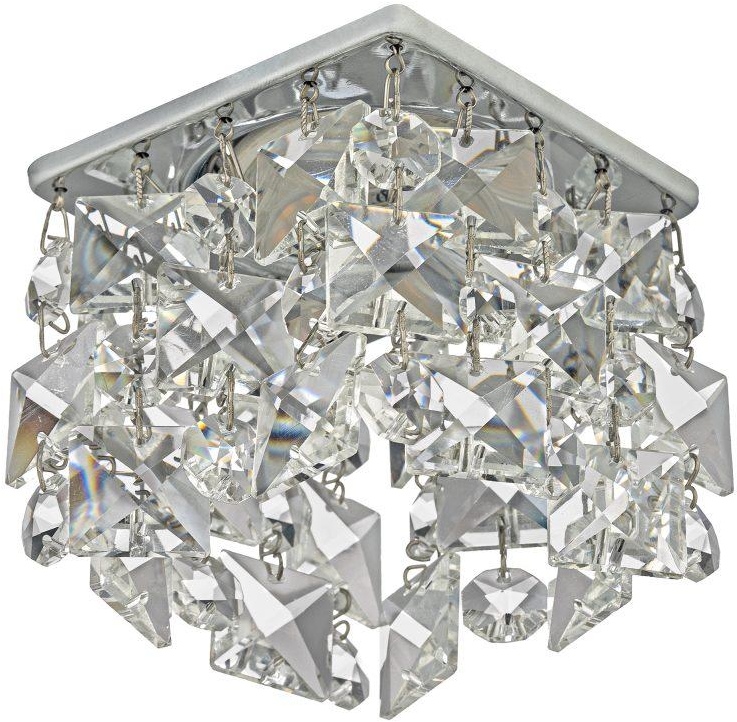 Tayo GU10.5.14.8x8.102 N_