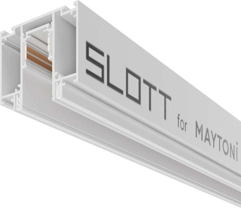 TRX034D-422W Maytoni