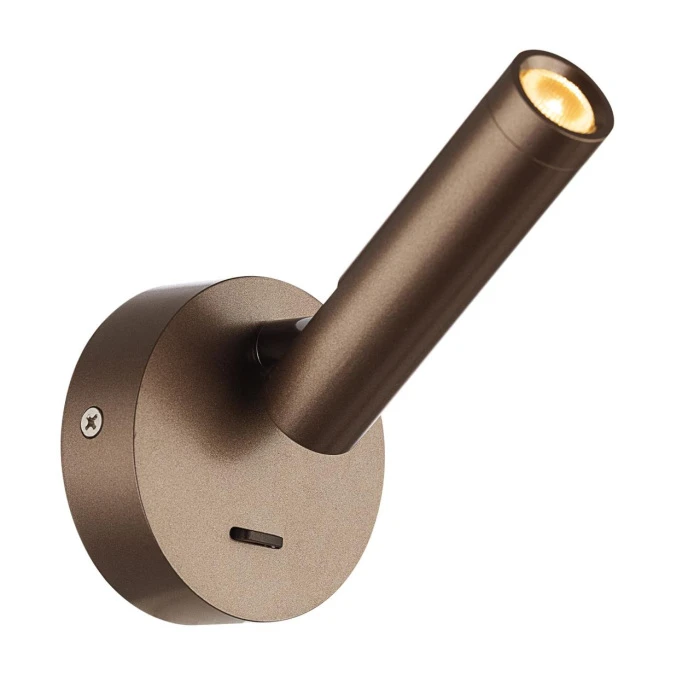 CL704103 Citilux