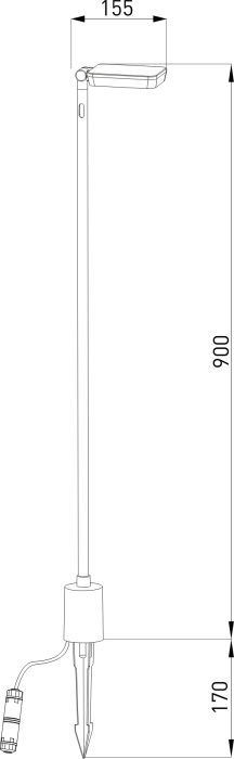 35175/F черный_