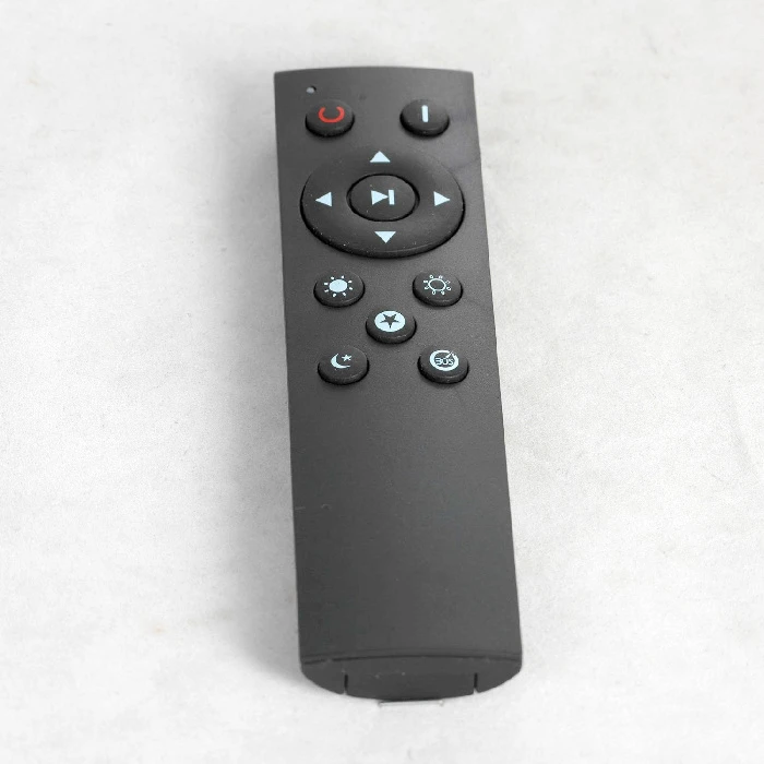 LSP-8312 Lussole