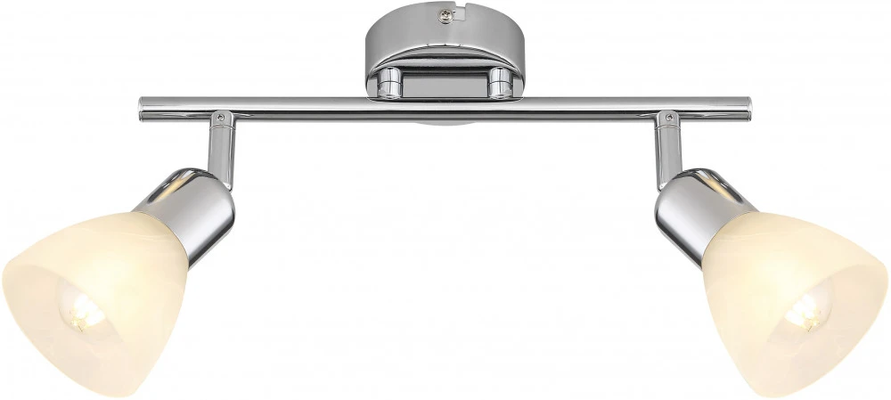 7051-702 Rivoli