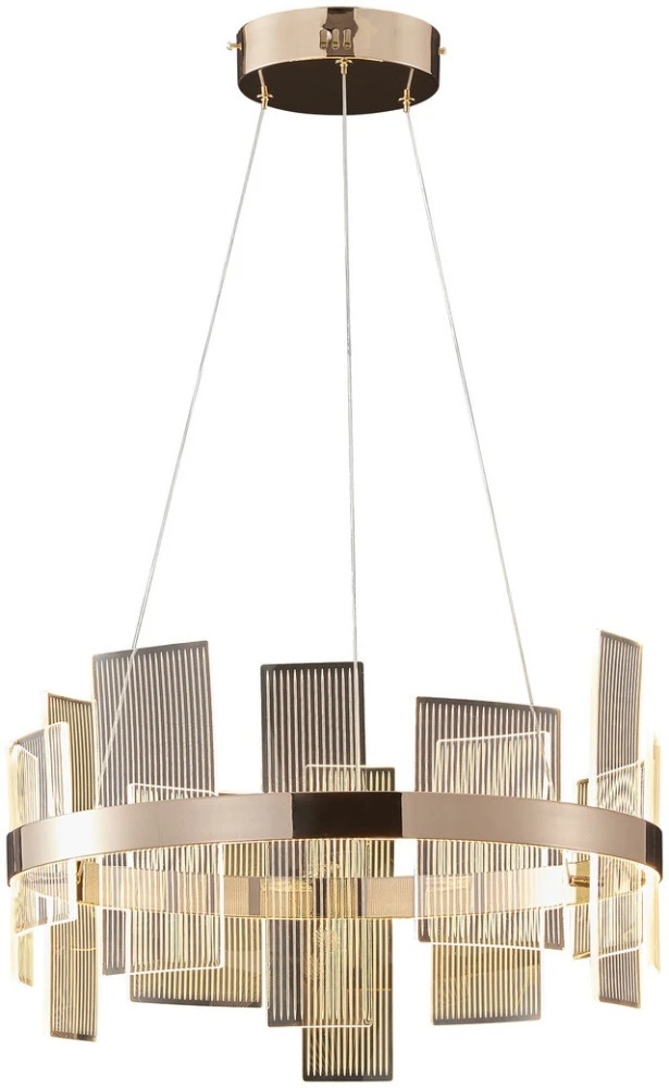 08033-60,33 Kink Light