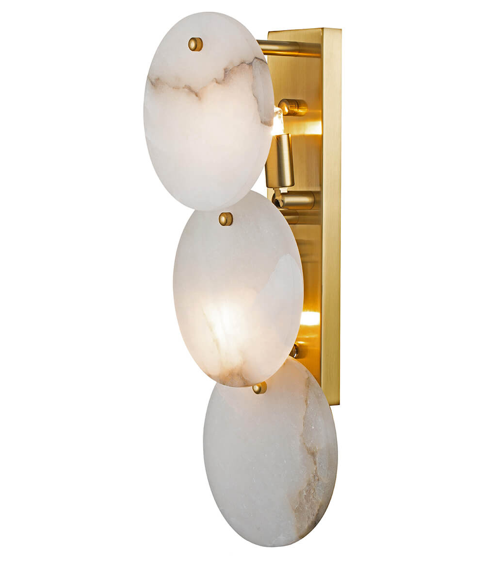 MOMO 835 A03.bronze_