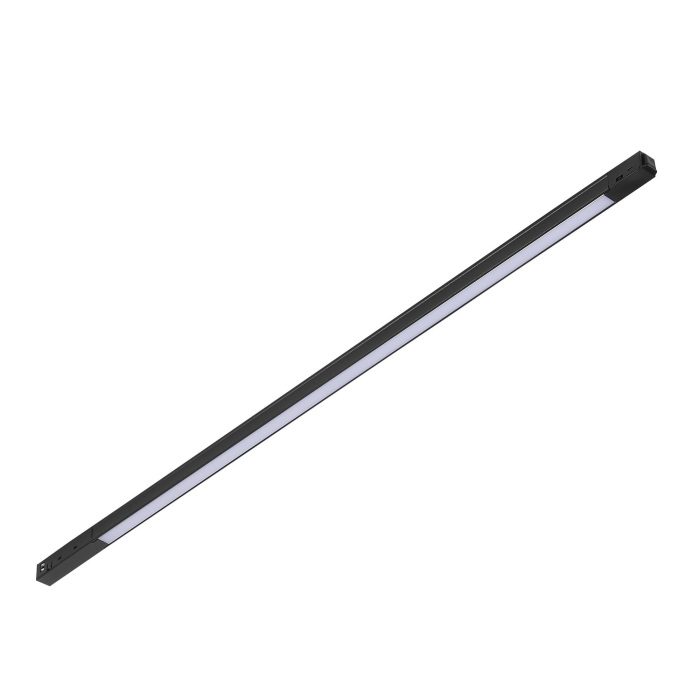 ST1360.436.20 ST Luce ST1360.436.20 ST Luce