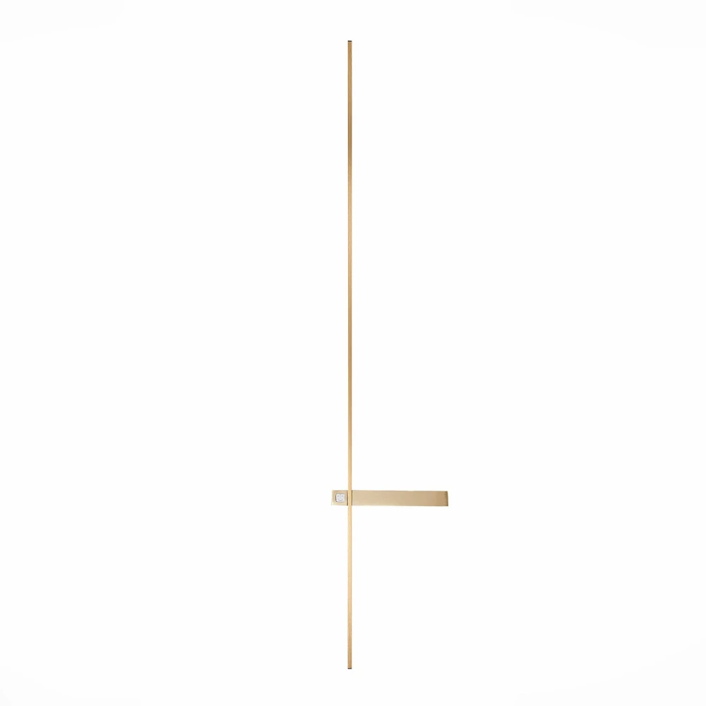SL1589.311.01 ST Luce
