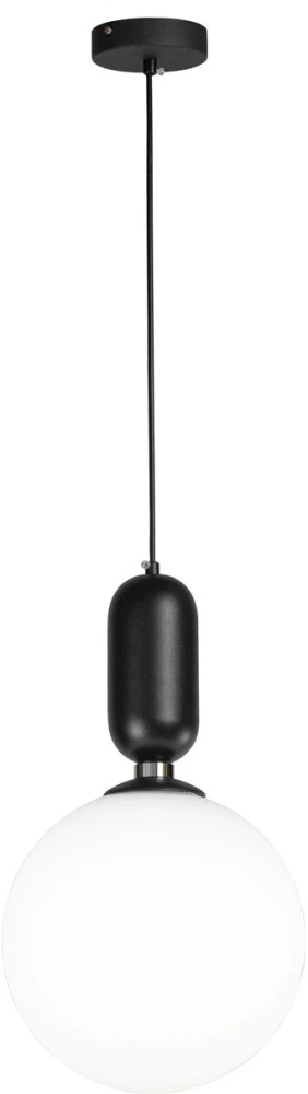 AM460 L250 BK AM Group