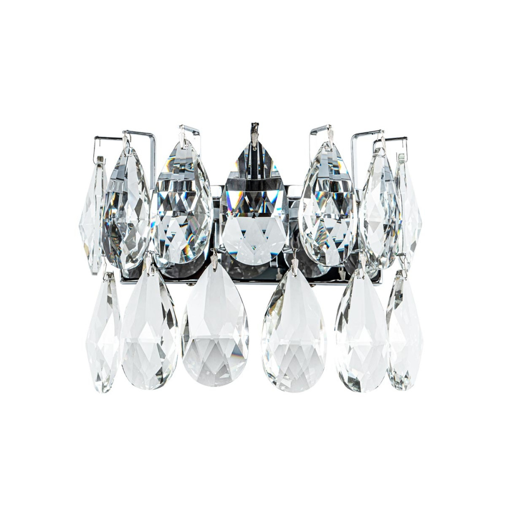 ML.6900.300 CR Modelux