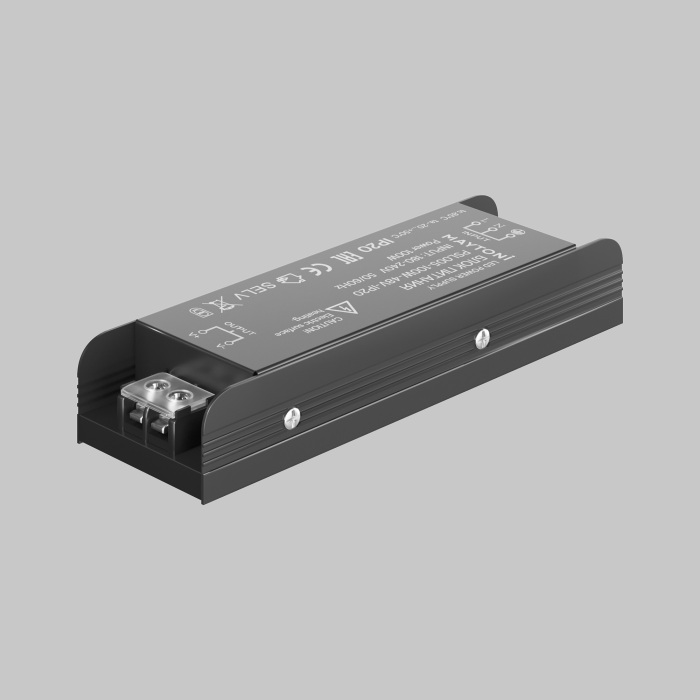 PSL005-100W-48V-IP20_