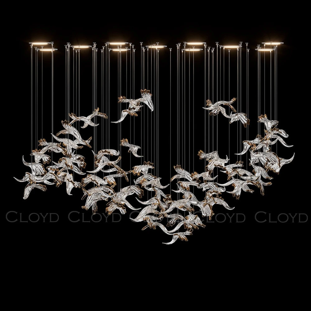 60003 Cloyd