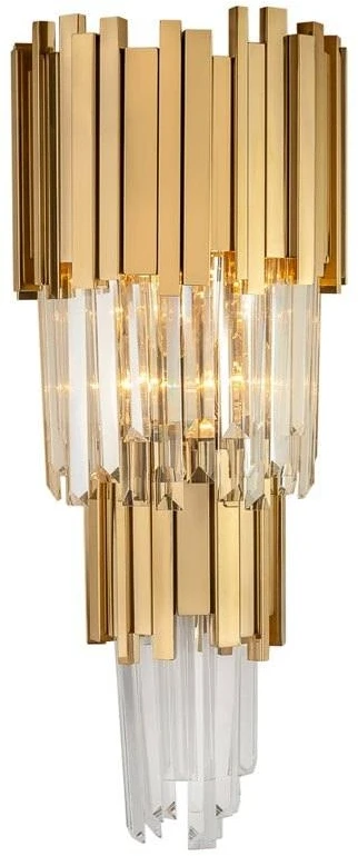 L21524.92 L'Arte Luce