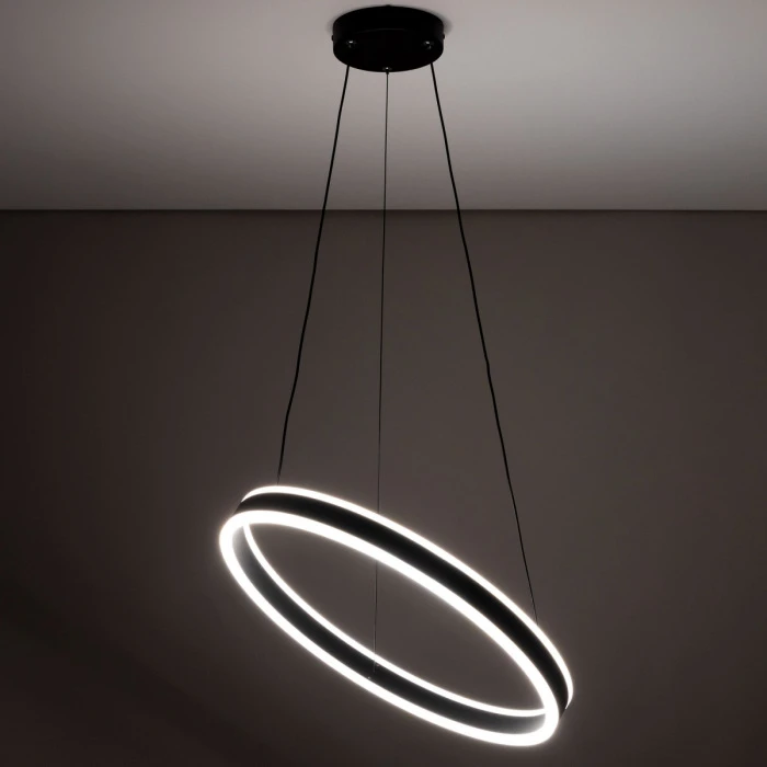 CL719501 Citilux