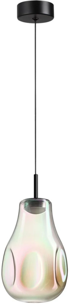 5098/4LB Odeon Light