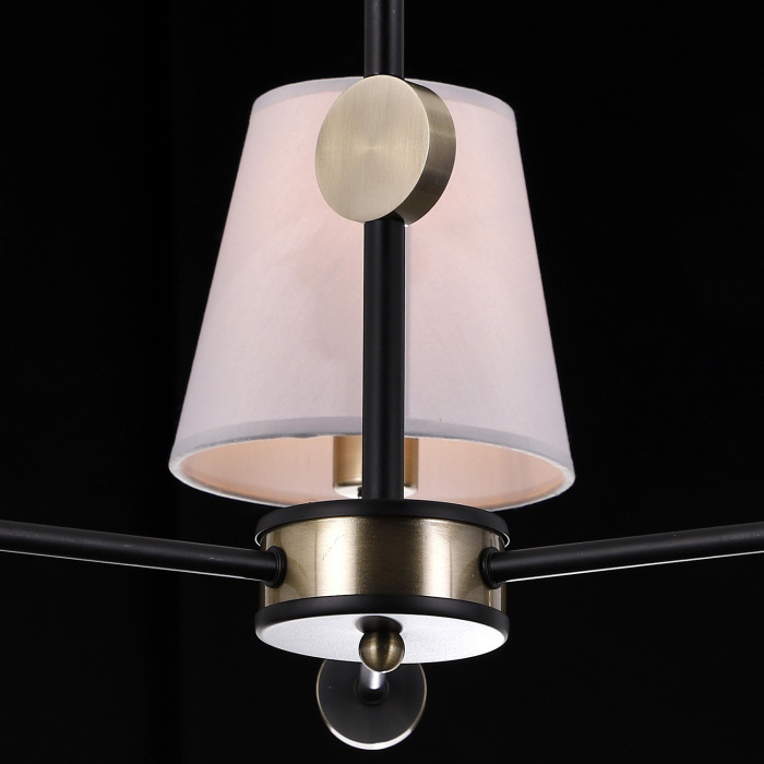 IL0394-3CSQ-24 BK AB CASTOR_