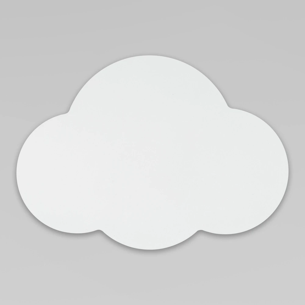 4964 Cloud TK Lighting
