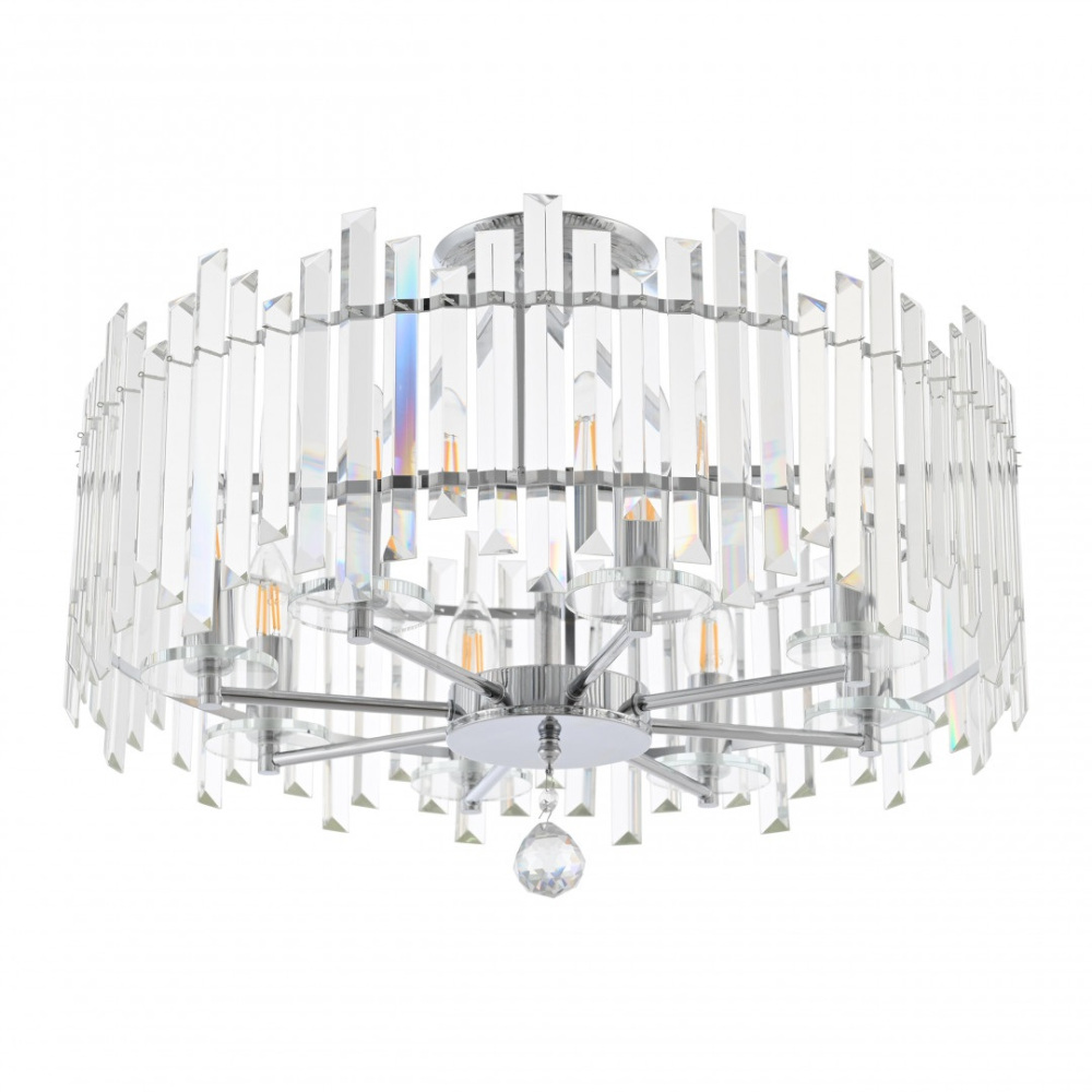 372409/8/100/570 CR_