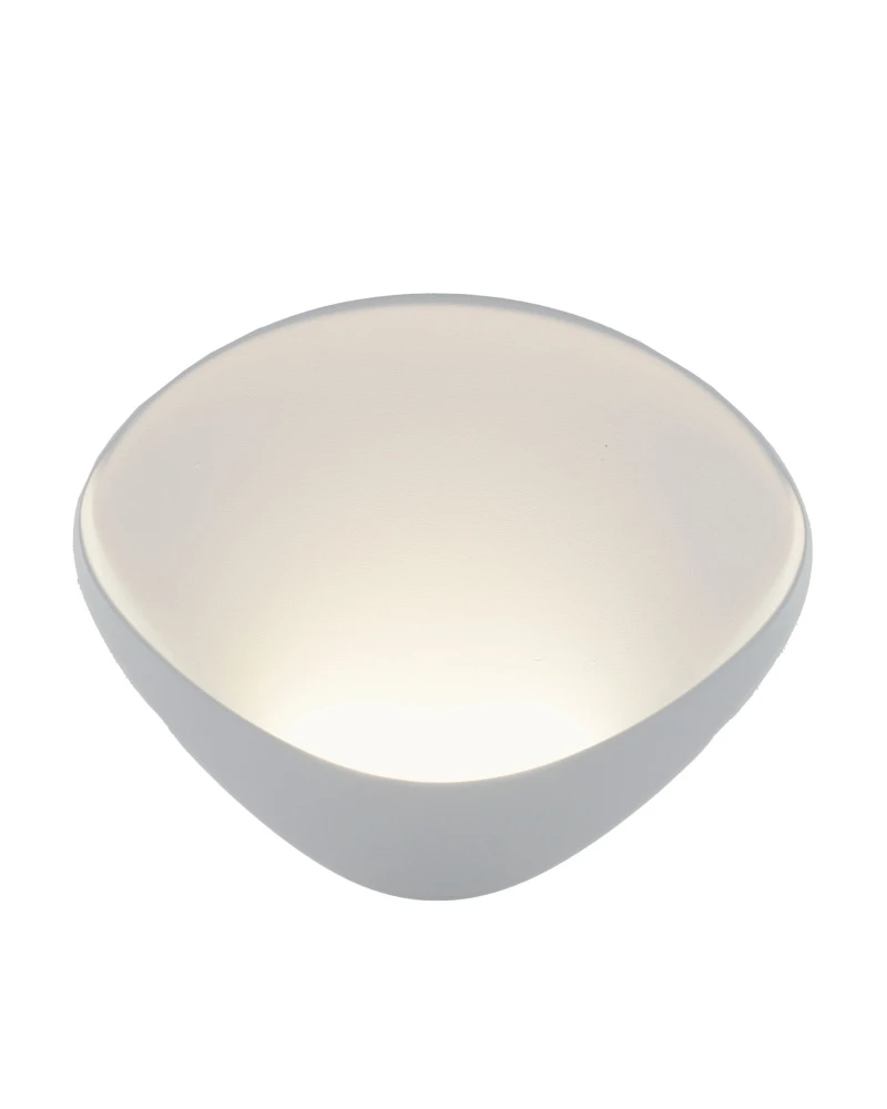 V11651-WL Moderli
