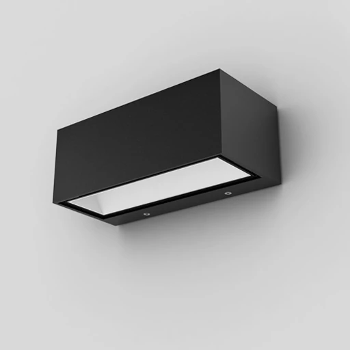 W1891М-3K Gr Oasis Light