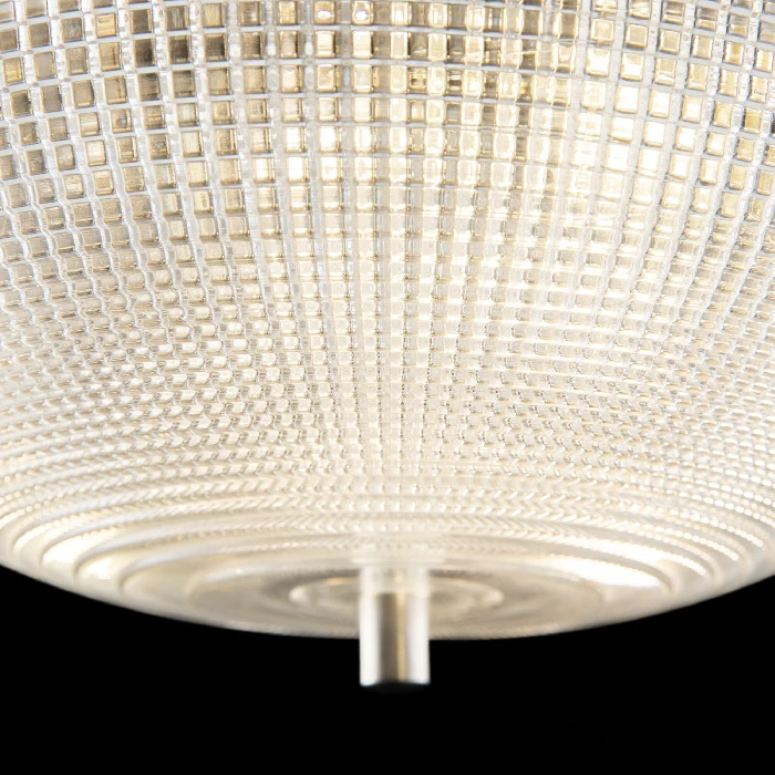 C046CL-03N Maytoni