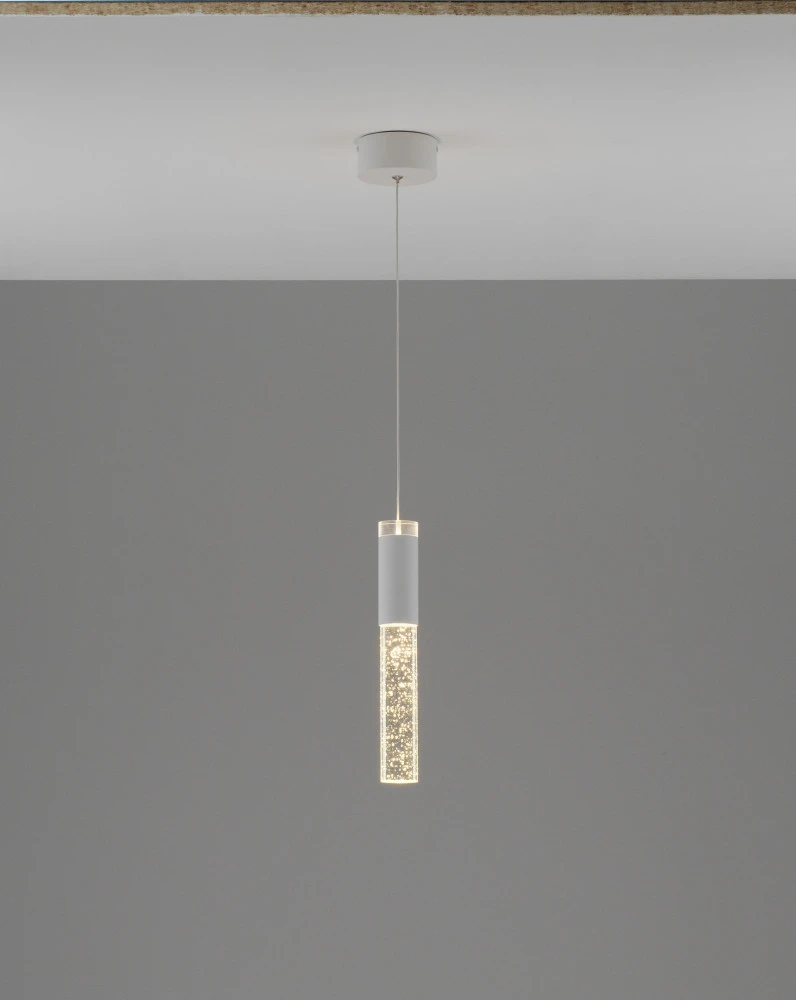 V11393-PL Moderli