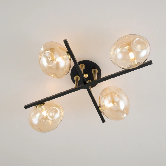 CL201141 Citilux