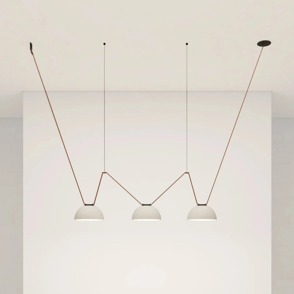 DK55SET01-04-BR Denkirs