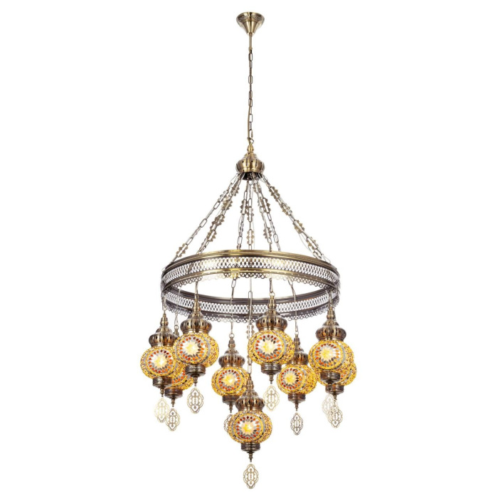 CL419185 Citilux