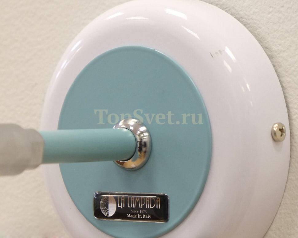 WB 8023/1.07 TIFFANY+WHITE+CHR_