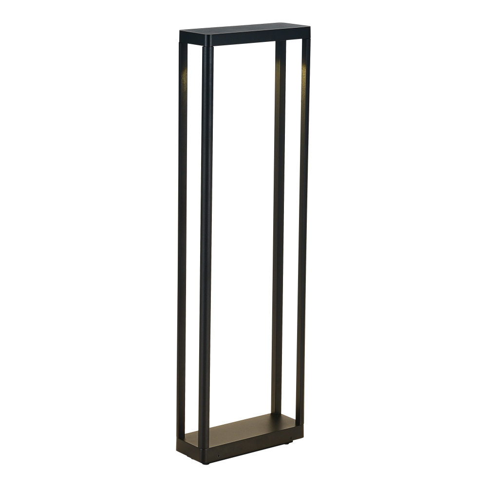 SL9534.415.01 ST Luce