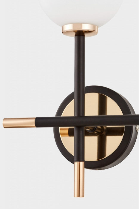 LDW 6033N-2 RT BK+FGD_