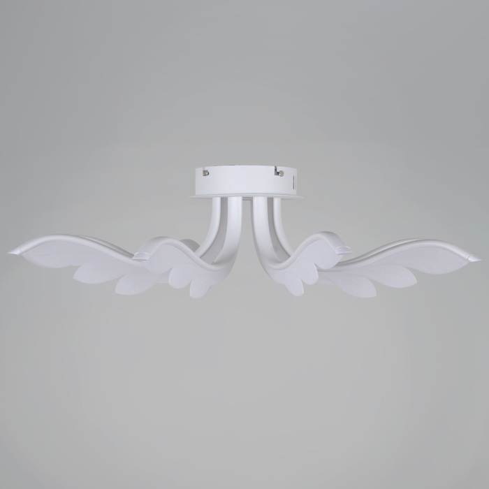 14390-0.3-08S white_