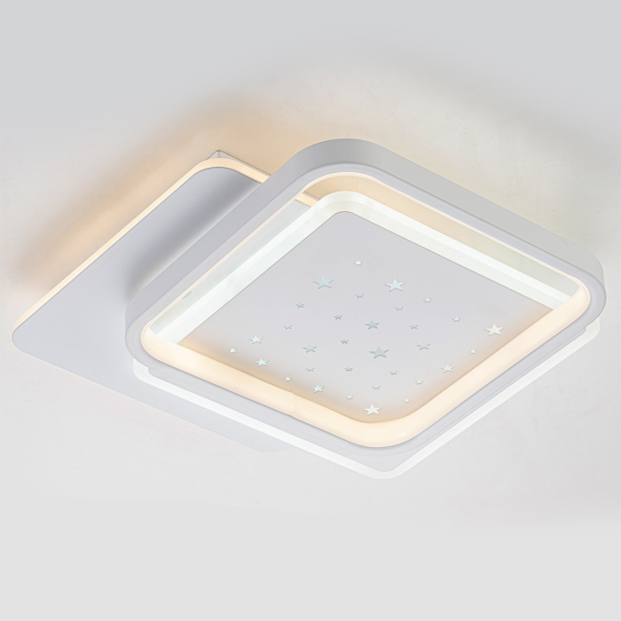 10253/3LED Escada